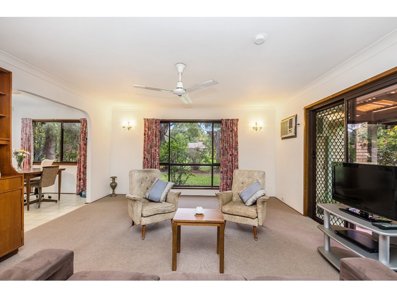 45 Narooma Drive, Ocean Shores NSW 2483