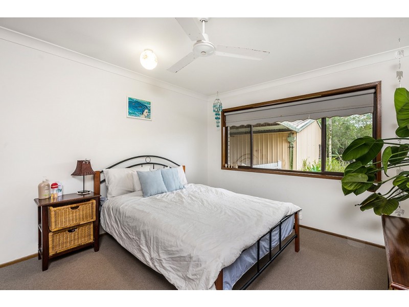 45 Narooma Drive, Ocean Shores NSW 2483