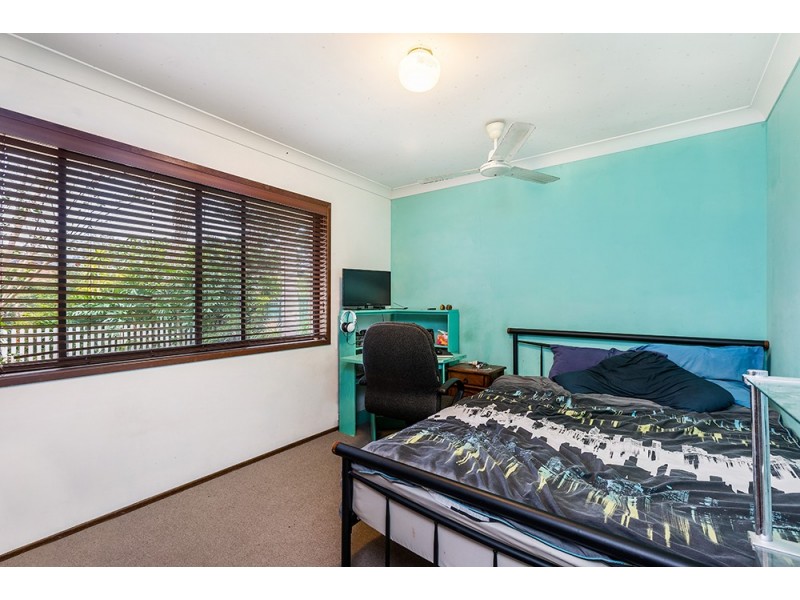 45 Narooma Drive, Ocean Shores NSW 2483