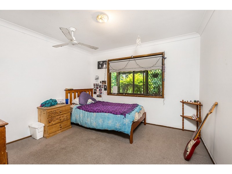 45 Narooma Drive, Ocean Shores NSW 2483