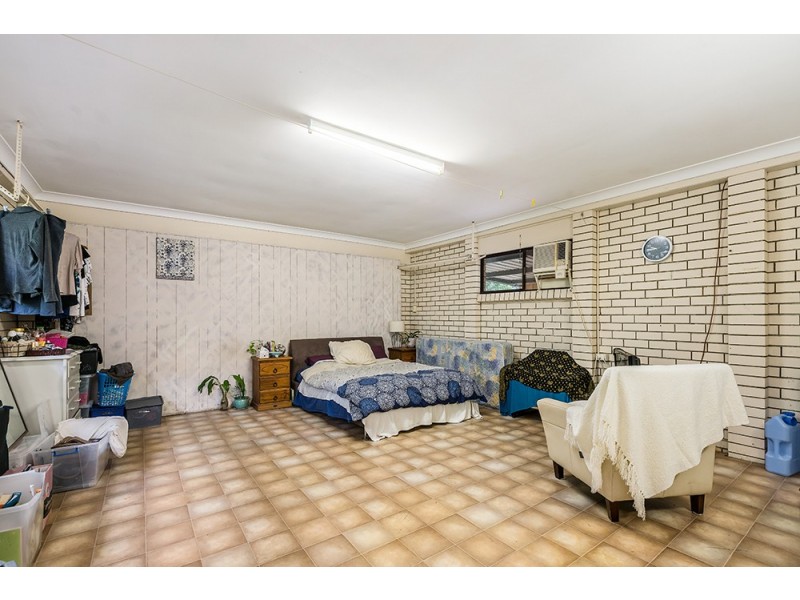 45 Narooma Drive, Ocean Shores NSW 2483