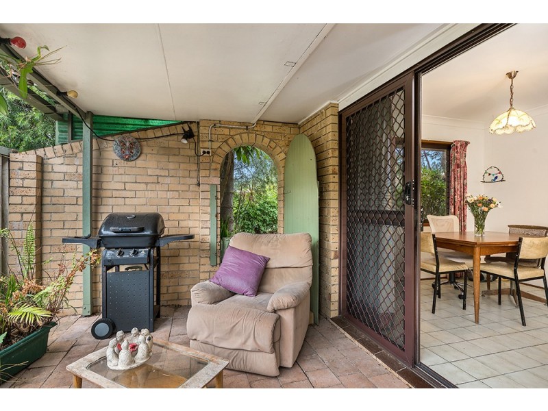 45 Narooma Drive, Ocean Shores NSW 2483