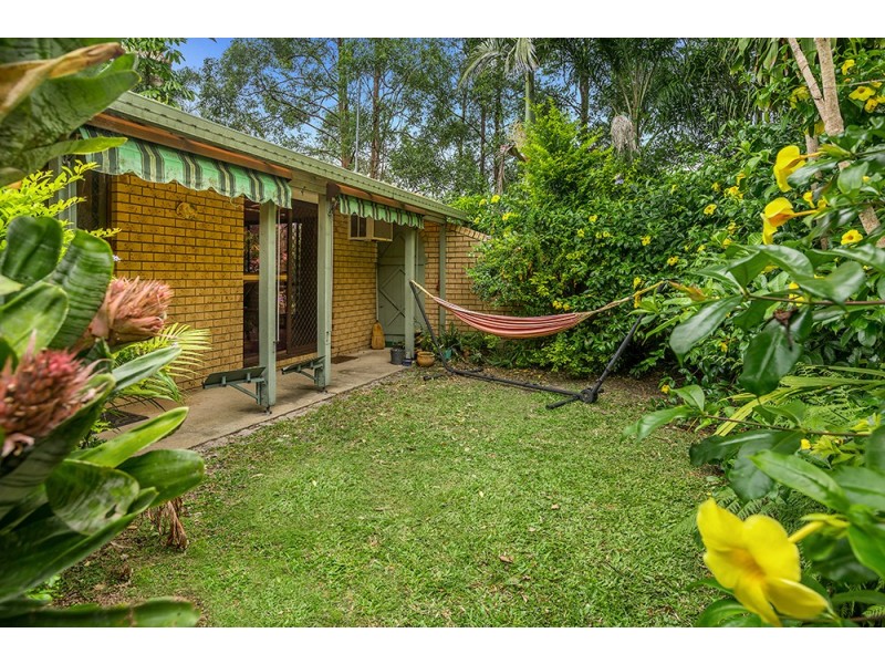 45 Narooma Drive, Ocean Shores NSW 2483