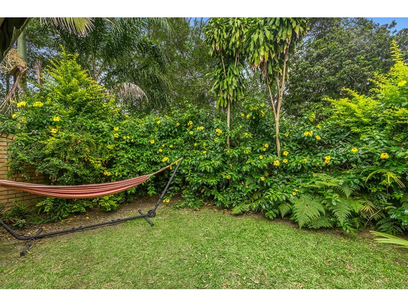 45 Narooma Drive, Ocean Shores NSW 2483