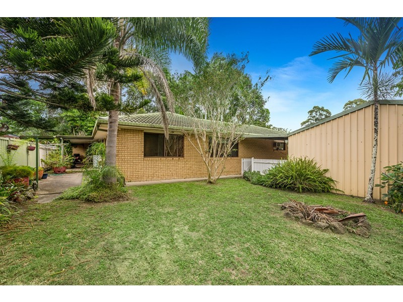 45 Narooma Drive, Ocean Shores NSW 2483