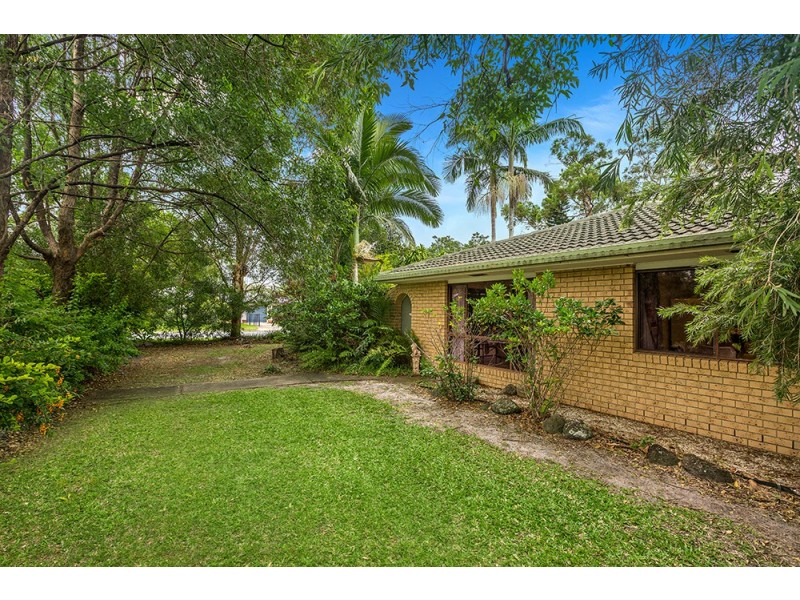 45 Narooma Drive, Ocean Shores NSW 2483