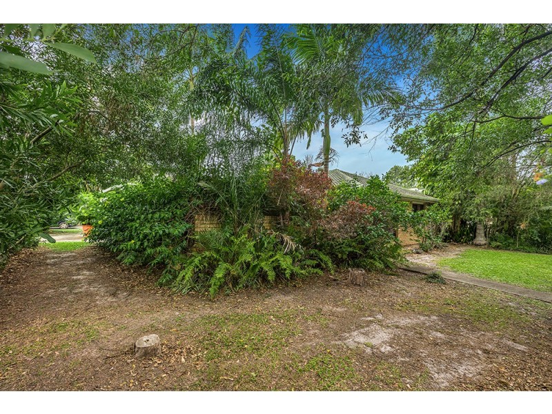 45 Narooma Drive, Ocean Shores NSW 2483