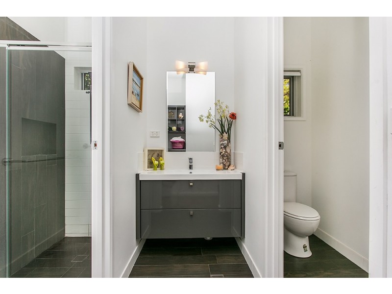 55 Lilli Pilli Drive, Byron Bay NSW 2481