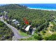 4/110 Lighthouse Road, Byron Bay NSW 2481