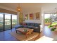 4/110 Lighthouse Road, Byron Bay NSW 2481