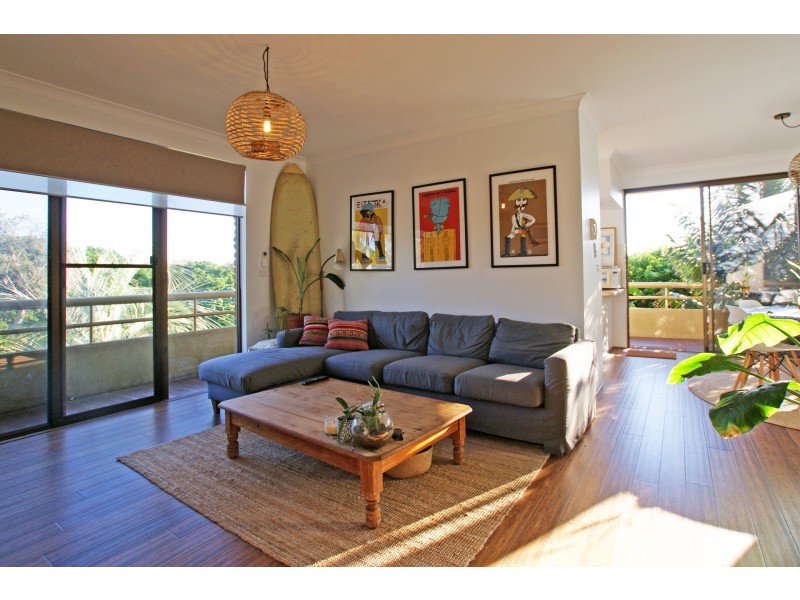 4/110 Lighthouse Road, Byron Bay NSW 2481