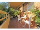4/110 Lighthouse Road, Byron Bay NSW 2481