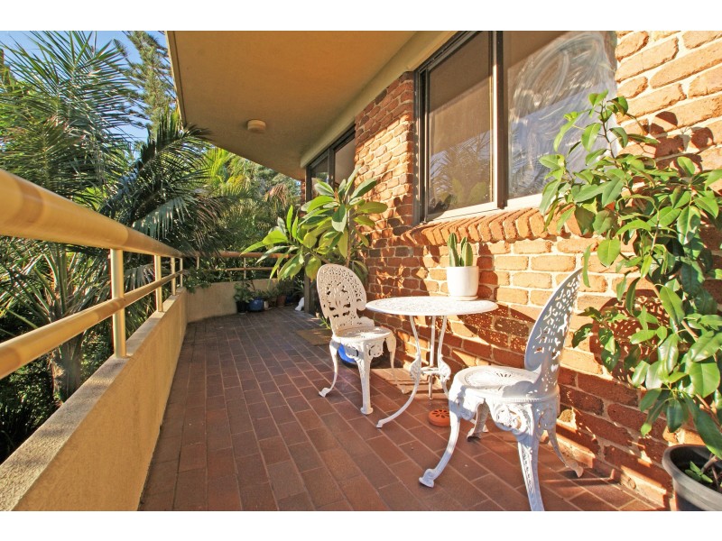 4/110 Lighthouse Road, Byron Bay NSW 2481