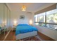 4/110 Lighthouse Road, Byron Bay NSW 2481