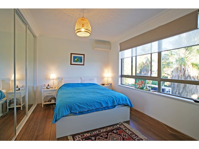 4/110 Lighthouse Road, Byron Bay NSW 2481