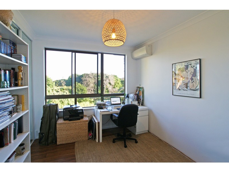 4/110 Lighthouse Road, Byron Bay NSW 2481