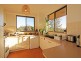 4/110 Lighthouse Road, Byron Bay NSW 2481