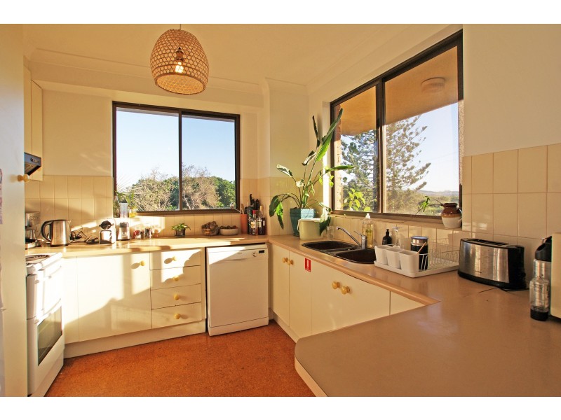 4/110 Lighthouse Road, Byron Bay NSW 2481