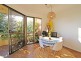 4/110 Lighthouse Road, Byron Bay NSW 2481