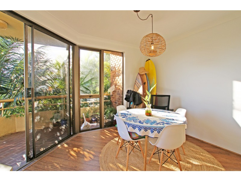 4/110 Lighthouse Road, Byron Bay NSW 2481
