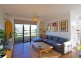 4/110 Lighthouse Road, Byron Bay NSW 2481
