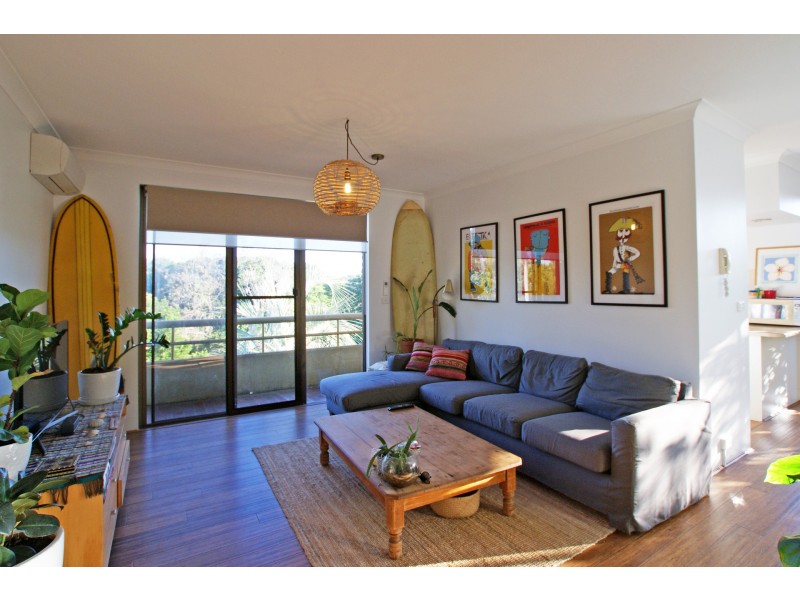 4/110 Lighthouse Road, Byron Bay NSW 2481