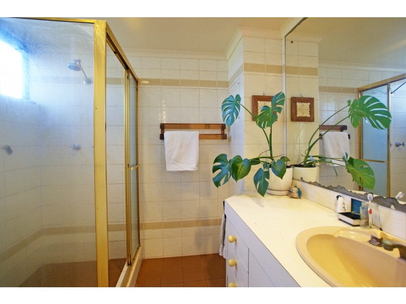4/110 Lighthouse Road, Byron Bay NSW 2481