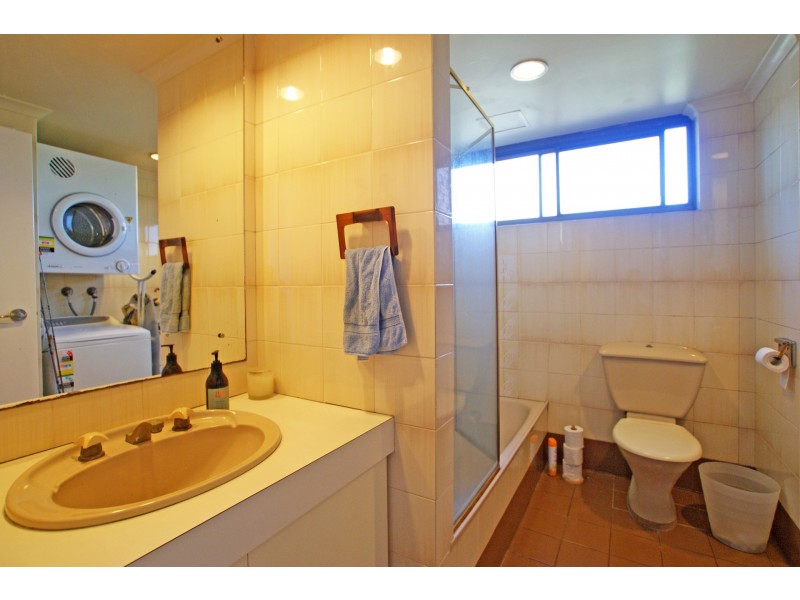 4/110 Lighthouse Road, Byron Bay NSW 2481