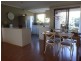 1/1 Brandon Street, Suffolk Park NSW 2481