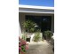 1/1 Brandon Street, Suffolk Park NSW 2481