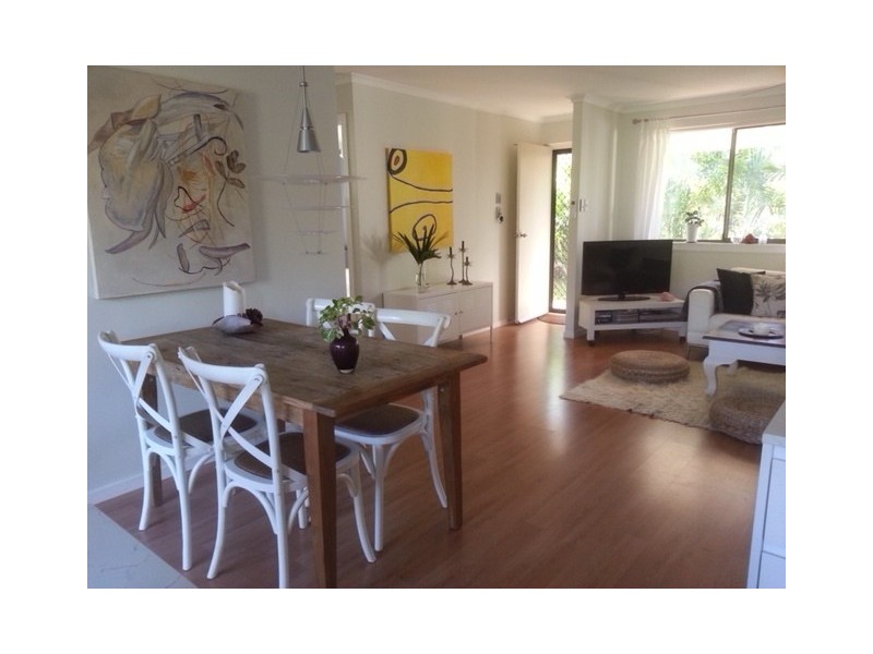 1/1 Brandon Street, Suffolk Park NSW 2481