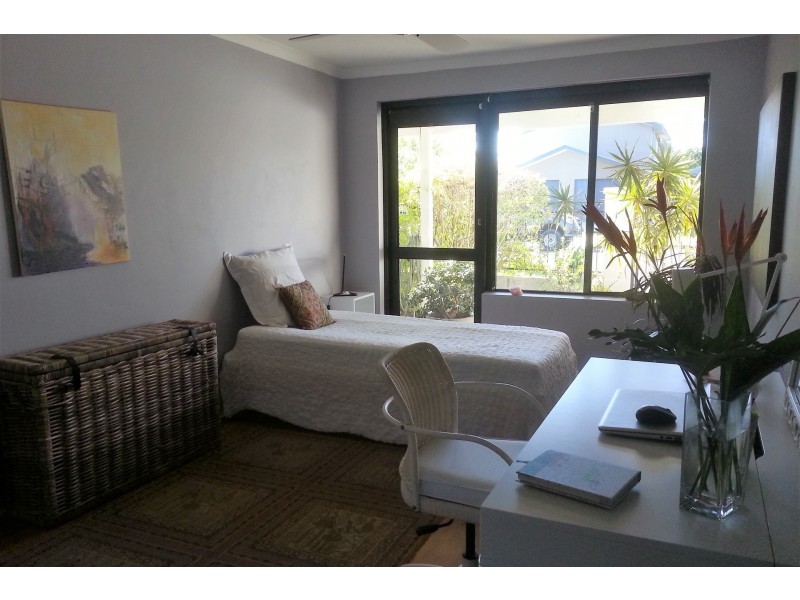 1/1 Brandon Street, Suffolk Park NSW 2481