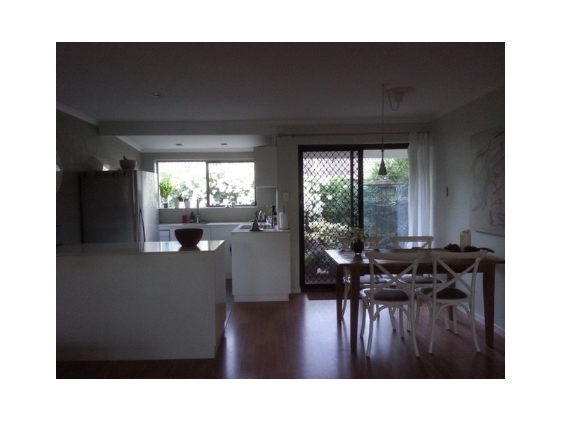 1/1 Brandon Street, Suffolk Park NSW 2481