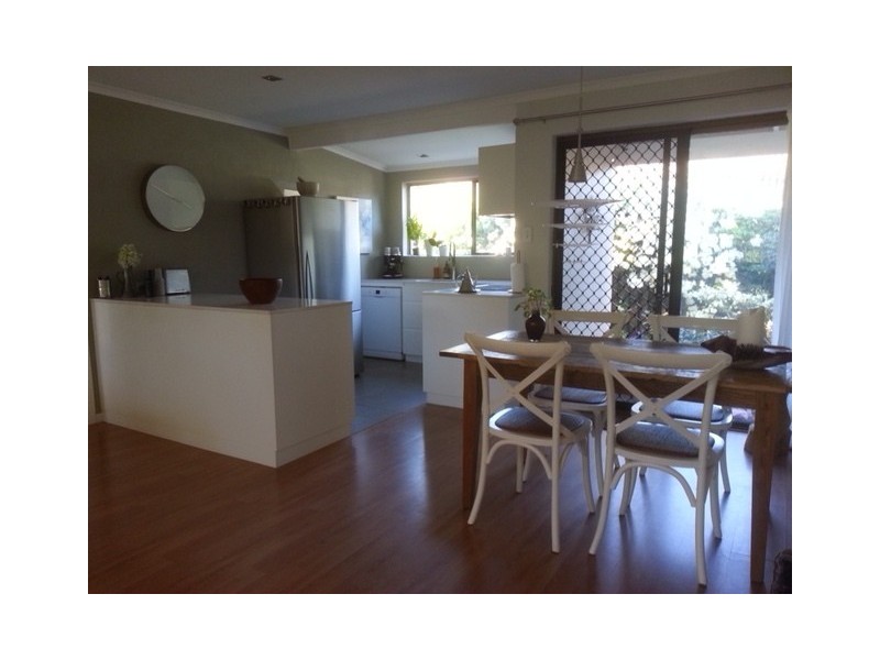 1/1 Brandon Street, Suffolk Park NSW 2481