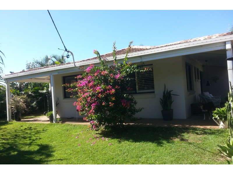 1/1 Brandon Street, Suffolk Park NSW 2481