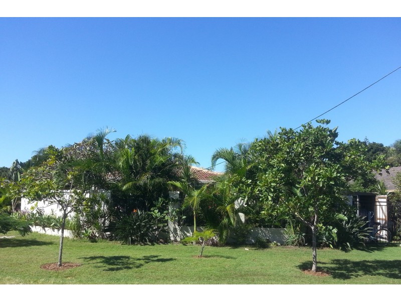 1/1 Brandon Street, Suffolk Park NSW 2481