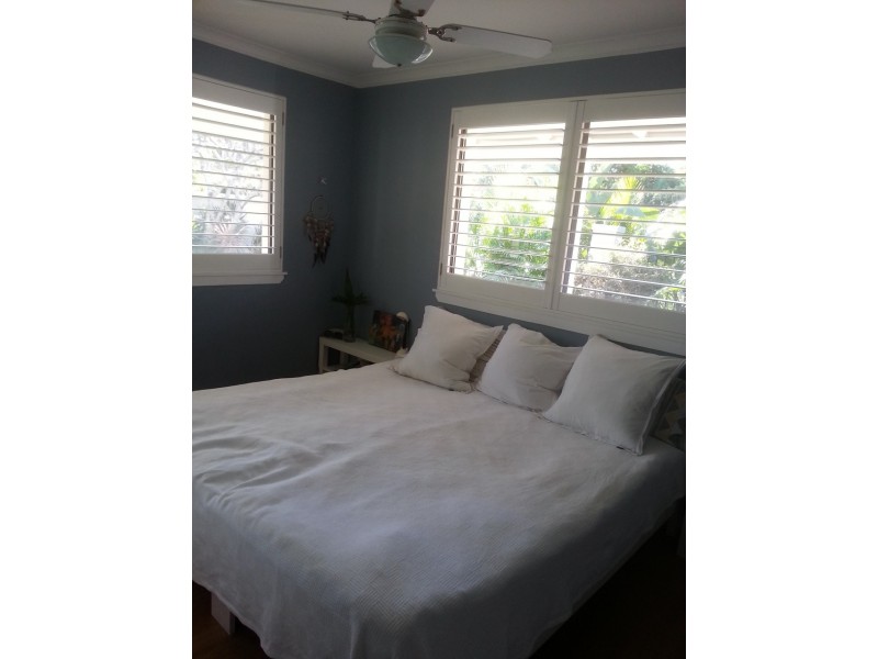 1/1 Brandon Street, Suffolk Park NSW 2481