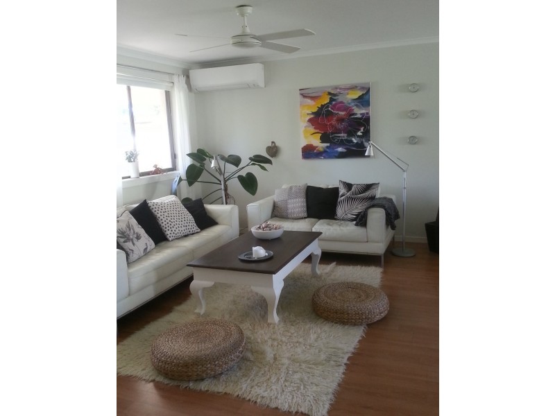 1/1 Brandon Street, Suffolk Park NSW 2481