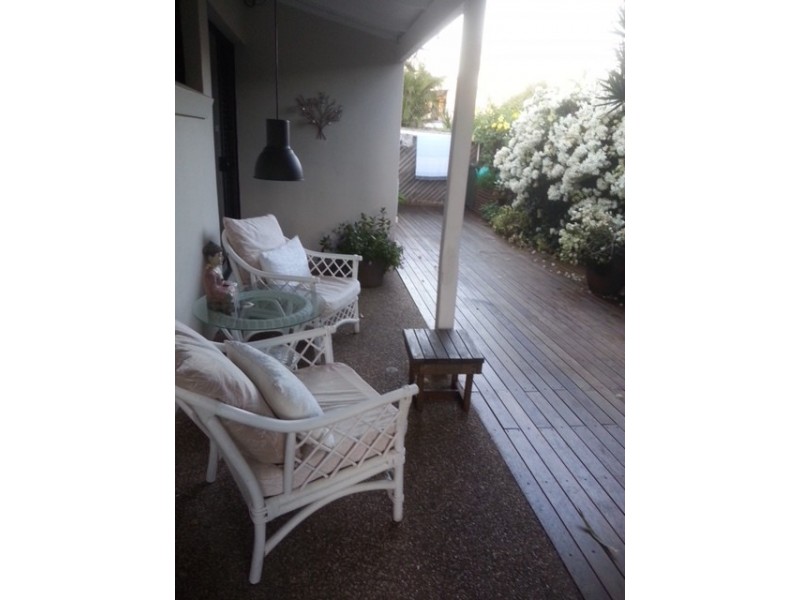 1/1 Brandon Street, Suffolk Park NSW 2481