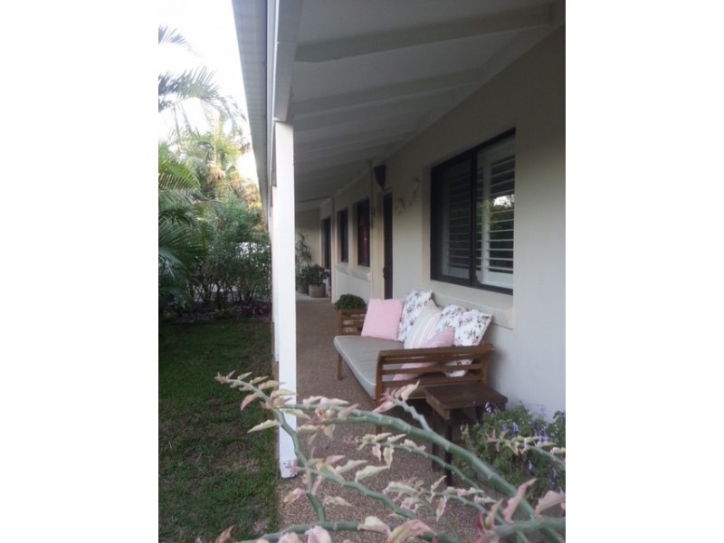 1/1 Brandon Street, Suffolk Park NSW 2481