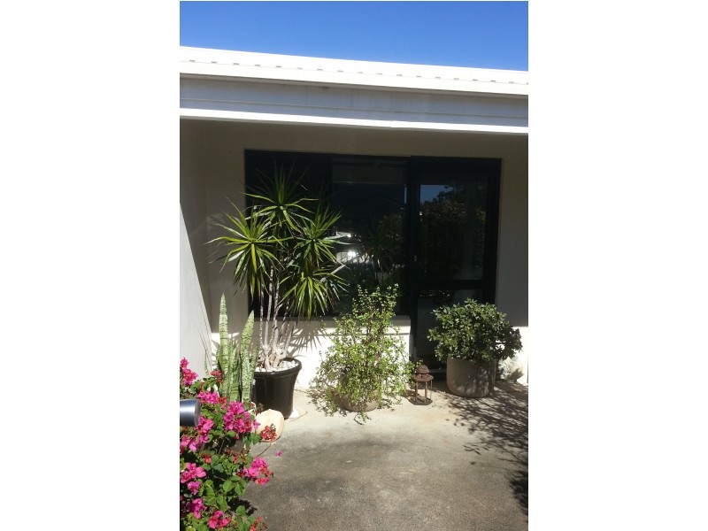 1/1 Brandon Street, Suffolk Park NSW 2481