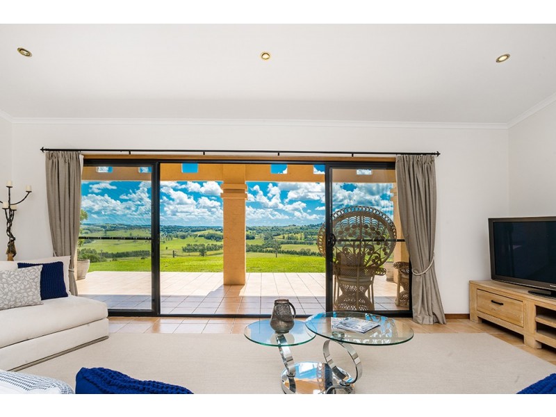 18 Ridgeland Close, Richmond Hill NSW 2480