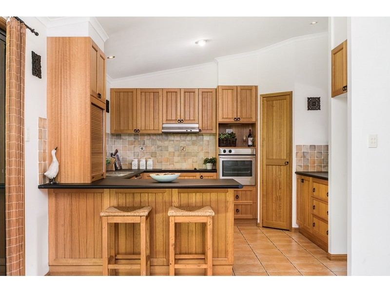 18 Ridgeland Close, Richmond Hill NSW 2480