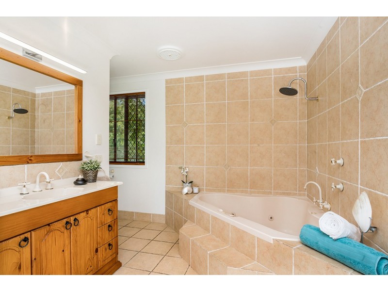 18 Ridgeland Close, Richmond Hill NSW 2480