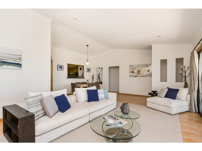 18 Ridgeland Close, Richmond Hill NSW 2480