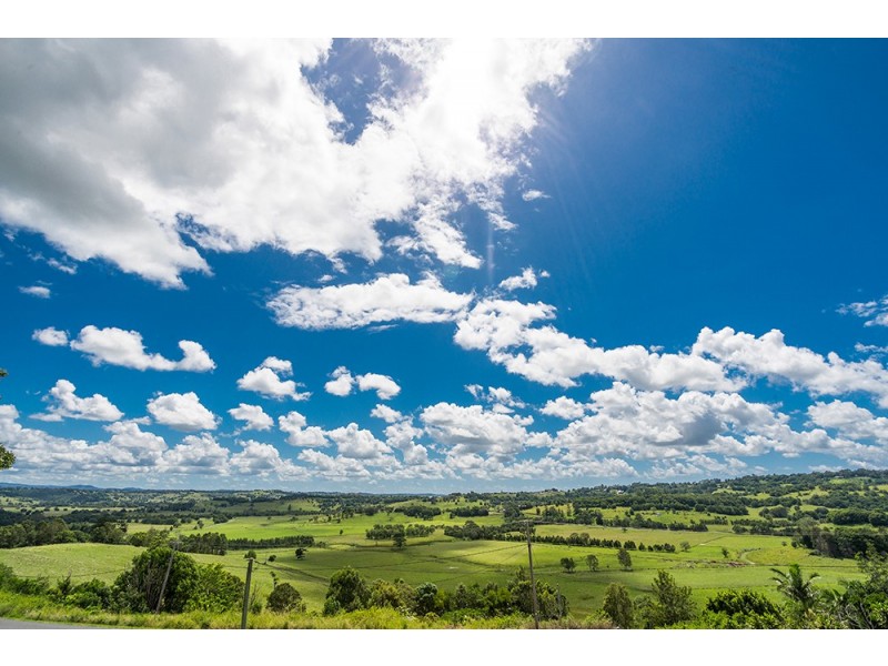 18 Ridgeland Close, Richmond Hill NSW 2480