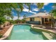 9 Clement Place, Lennox Head NSW 2478
