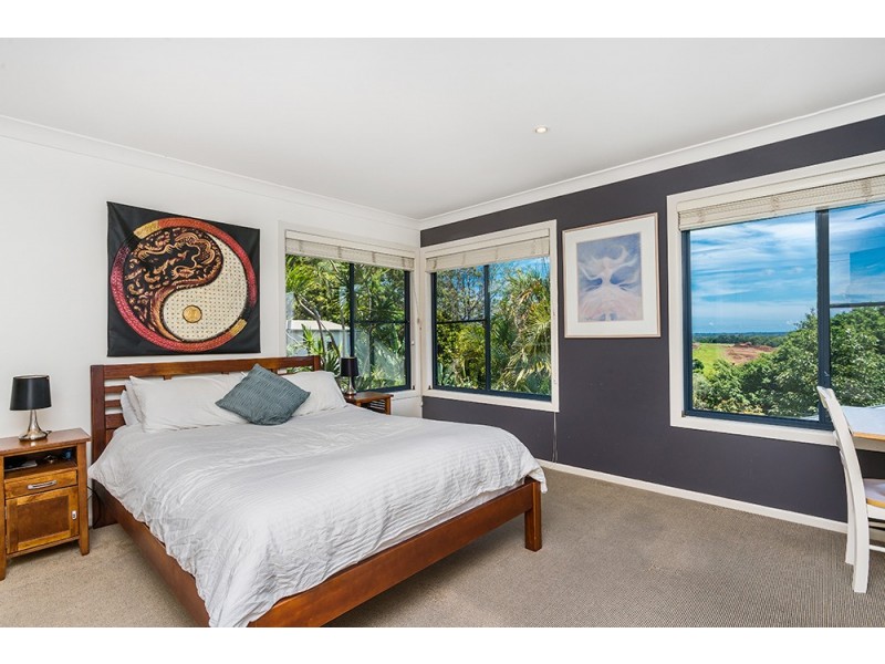 9 Clement Place, Lennox Head NSW 2478