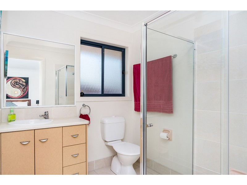 9 Clement Place, Lennox Head NSW 2478