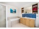 9 Clement Place, Lennox Head NSW 2478